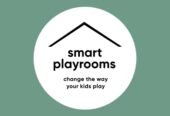 Smart Playrooms