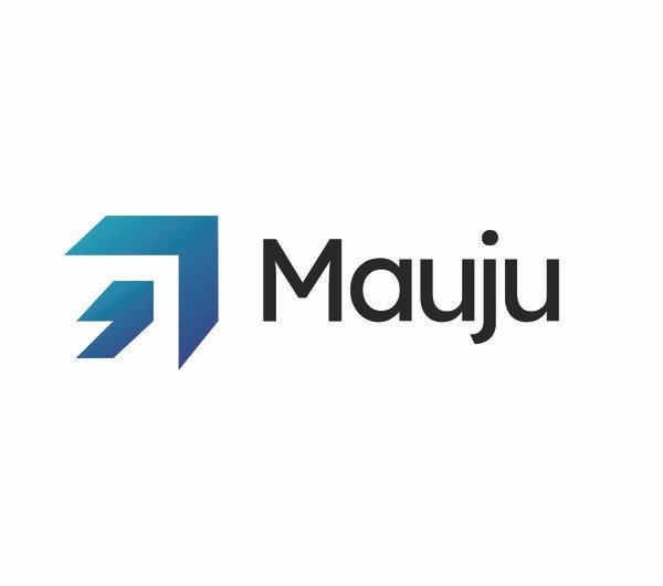 Mauju