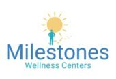 Milestones Wellness Centers