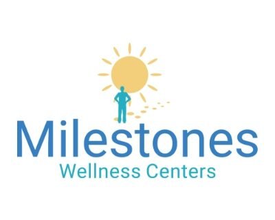 Milestones-Wellness-Center-logo-400×400-1