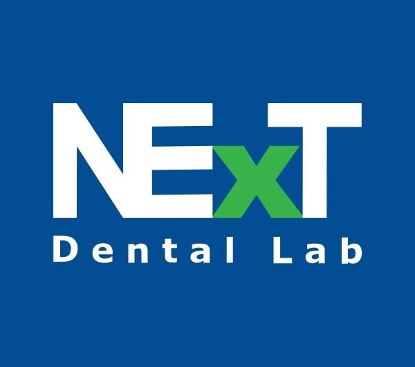 Next Dental Lab