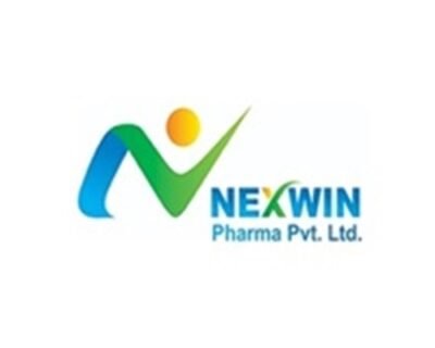 Nexwin-Pharna