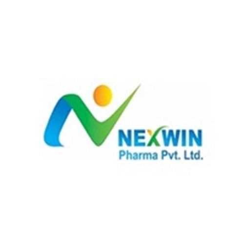 Nexwin Pharma