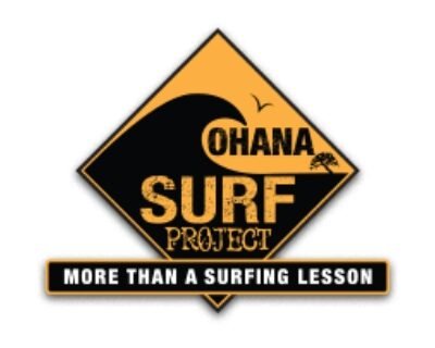 Ohana-Surf-Project-_-Logo-400×400-1