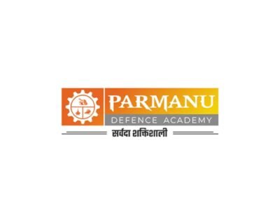 Parmanu-Logo