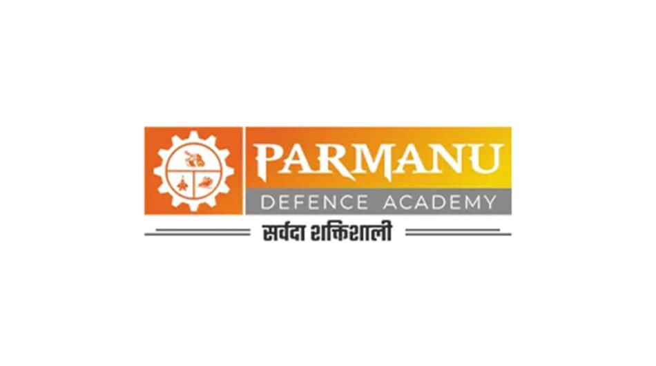 Parmanu Defence