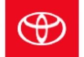 Performance Toyota