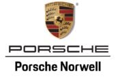 Porsche Norwell