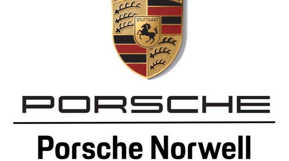 Porsche Norwell