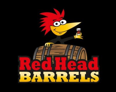 Redhead-Barrels-Logo-400×400-1