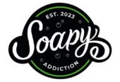 Soapy Addiction