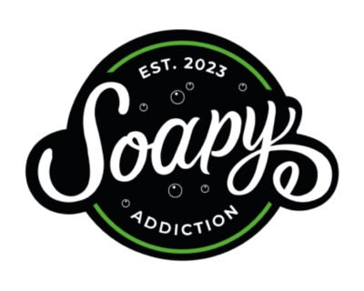 Soapy-Addiction-600×600-1