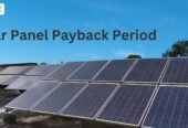 Solar Company in Lucknow | Rooftop Solar Panel Installation – Umangot Solar