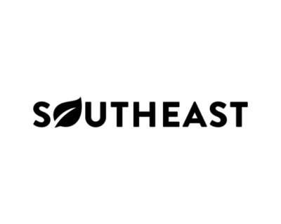 Southeast-Asia-Food-Group-Logo600x600