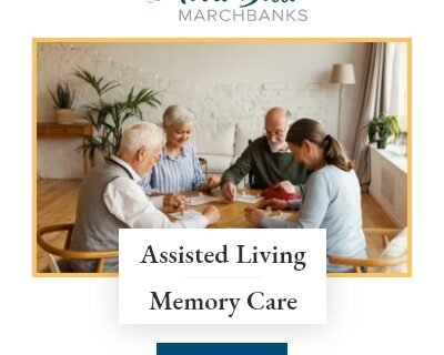 TerraBella-Marchbanks-Assisted-Living-Memory-Care