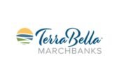 TerraBella Marchbanks