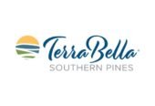 TerraBella Southern Pines