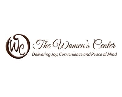 The-Womens-Center-logo-400-x-400