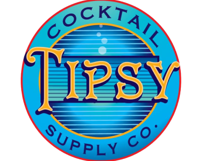 Tipsy-Cocktail-Supply-logo-400×400-1