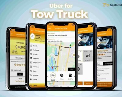 Uber-for-Tow-Truck-6