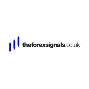 The Forex signals is a leading provider of forex trading signals and education