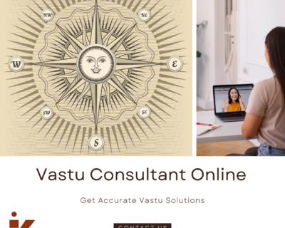 Vastu-Consultant-Online