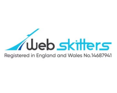 Webskitters-UK-Logo-Square