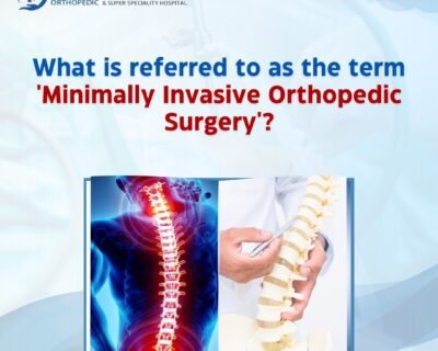 What-is-referred-to-as-the-term-Minimally-Invasive-Orthopaedic-Surgery_-1