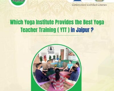 Which-Yoga-Institute-Provides-the-Best-Yoga-Teacher-Training-in-Jaipur-1