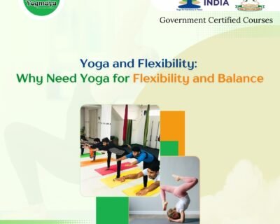 Yoga-and-Flexibility_-Why-Need-Yoga-for-Flexibility-and-Balance_