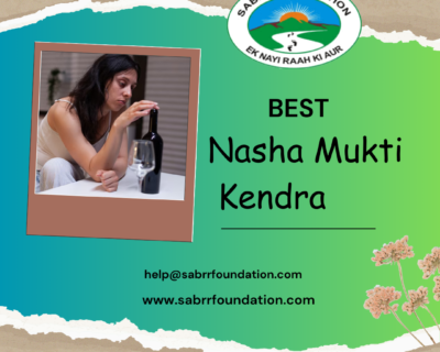 best-Nash-MUKTI-KENDRA-IN-Delhi