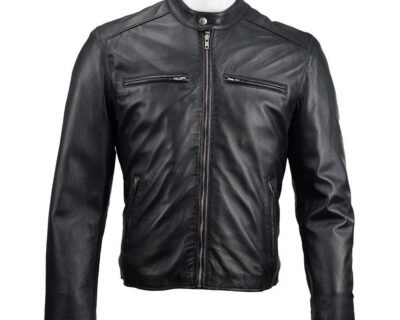 carson-zip-up-black-leather-jacket-1