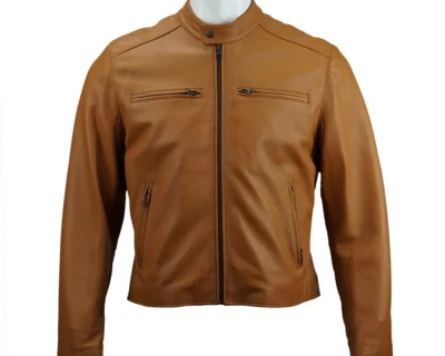 carson-zip-up-tan-leather-lacket-1