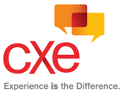 Mystery Shopper | Mystery Shopping | CXE