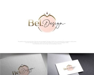 design-luxury-signature-and-jewelry-logo-10