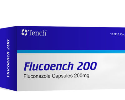 fluconazole-capsules-200-mg