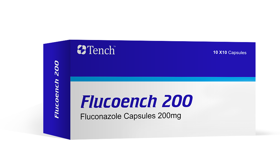 Generic Medical Drugs & Medicine Manufacturer, Supplier – Tenchlife