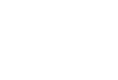 Head Pain Institute