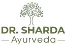 Menopause Ayurveda Treatment |Dr. Sharda Ayurveda