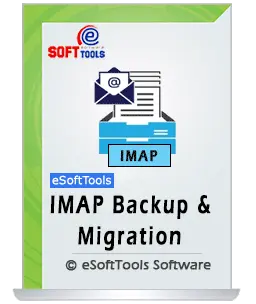 imap-backup-migration