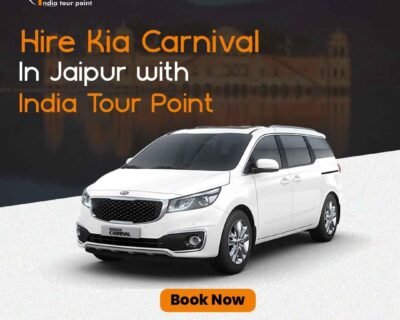 kia-car-india-tour-point-new-1