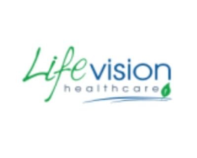 lifevision-logo