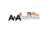 A&A Coatings