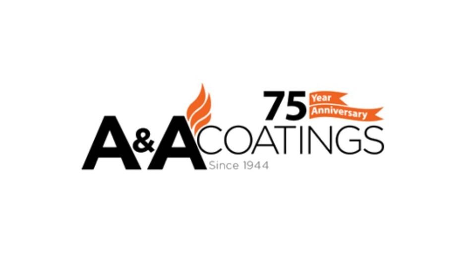 A&A Coatings