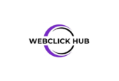 WebClick Hub