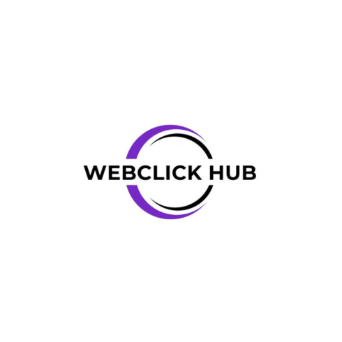 WebClick Hub