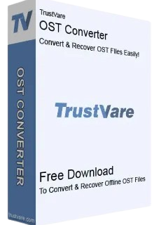 ost_converter-removebg-preview-removebg-preview