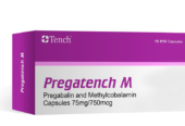 Generic Medical Drugs & Medicine Manufacturer, Supplier – Tenchlife