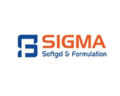 sigma-logo