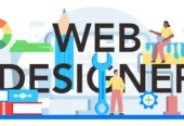 WebClick Hub